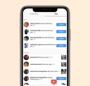 Más seguidores & "me gusta" reales y activos