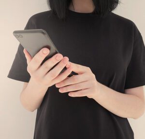 Más tiempo disponible para tu contenido