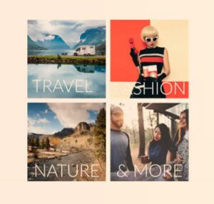 Orientado al público objetivo